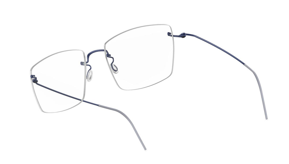 Lindberg 2534 Basic_U13 02 