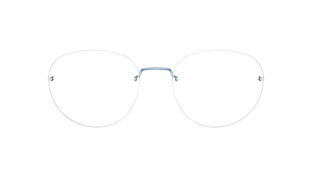 Lindberg 2535 Basic_20 01