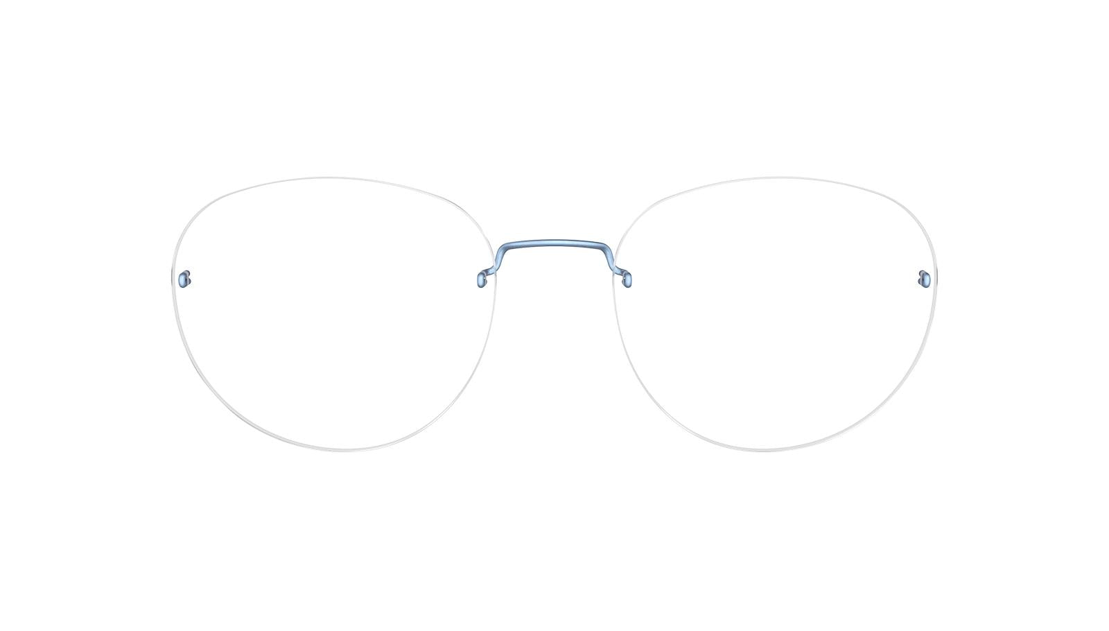 Lindberg 2535 Basic_20 01
