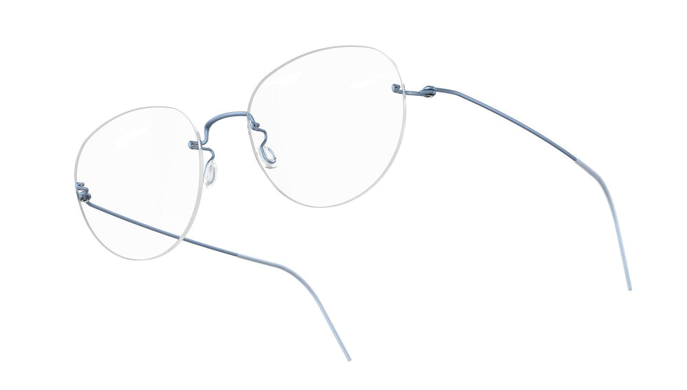 Lindberg 2535 Basic_20 02 