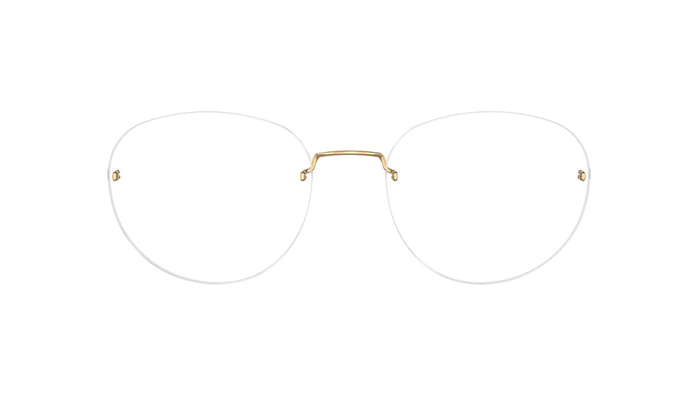 Lindberg 2535 Basic_PGT 01