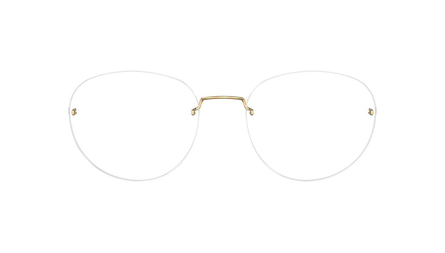Lindberg 2535 Basic_PGT 01