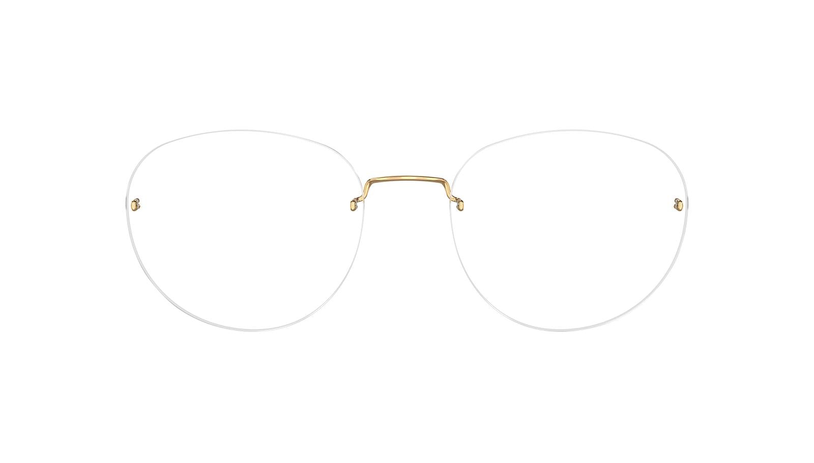 Lindberg 2535 Basic_PGT 01