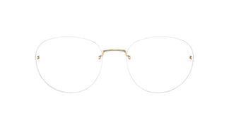 Lindberg 2535 Basic_PGT 01