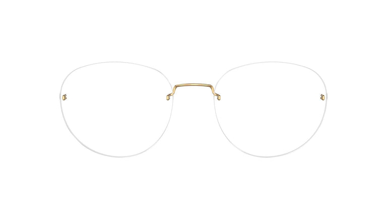 Lindberg 2535 Basic_PGT 01