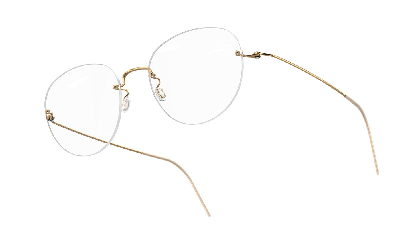 Lindberg 2535 Basic_PGT 02 