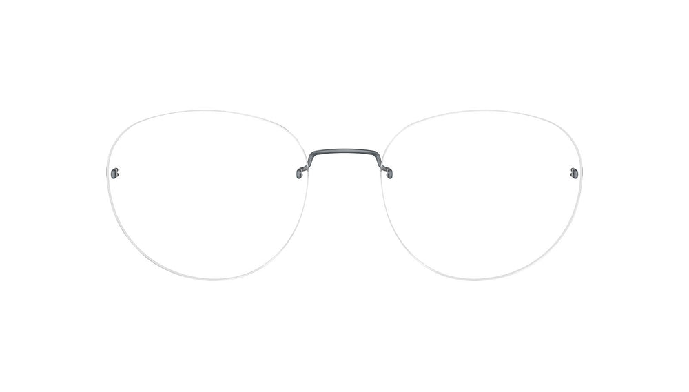 Lindberg 2535 Basic_U16 01