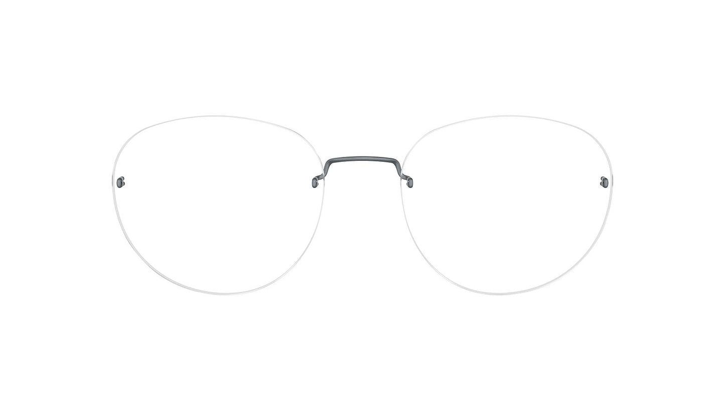 Lindberg 2535 Basic_U16 01