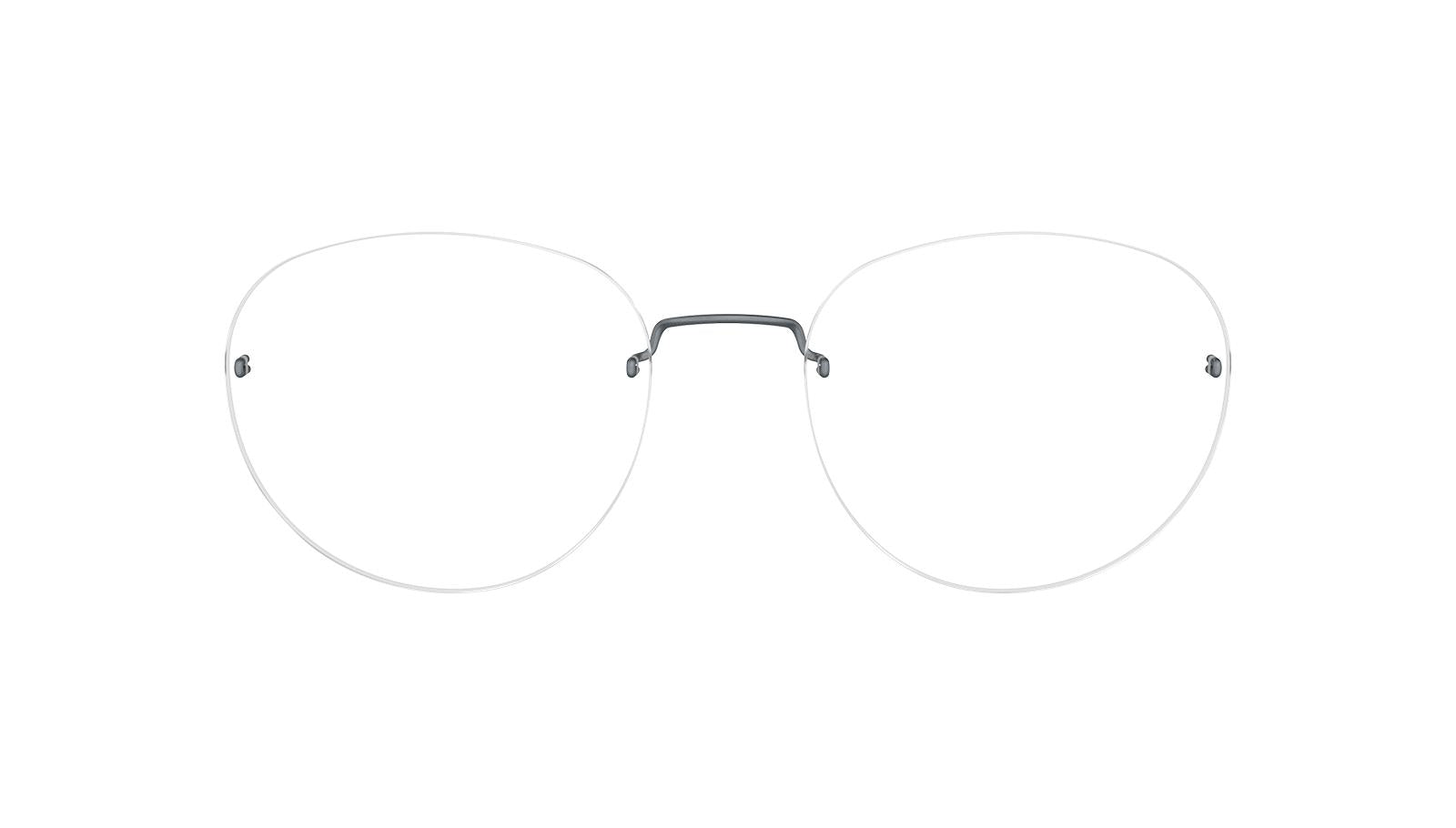 Lindberg 2535 Basic_U16 01