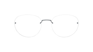 Lindberg 2535 Basic_U16 01