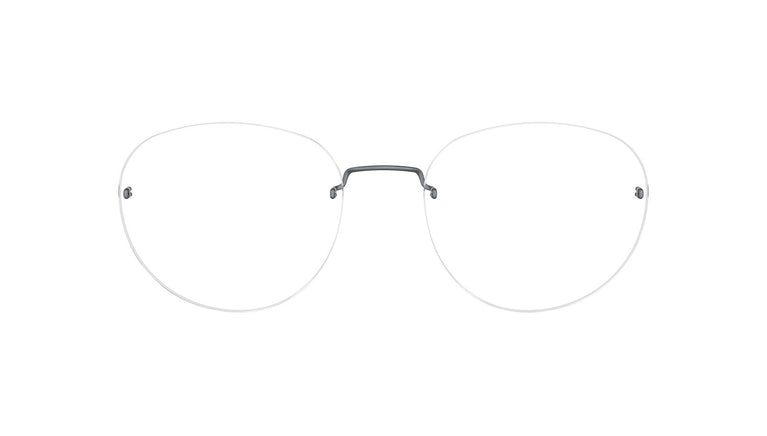 Lindberg 2535 Basic_U16 01