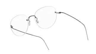 Lindberg 2535 Basic_U16 02 