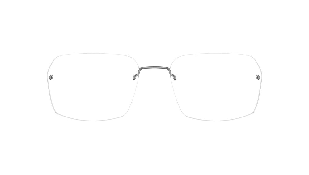 Lindberg 2539 515_K196M_10 01