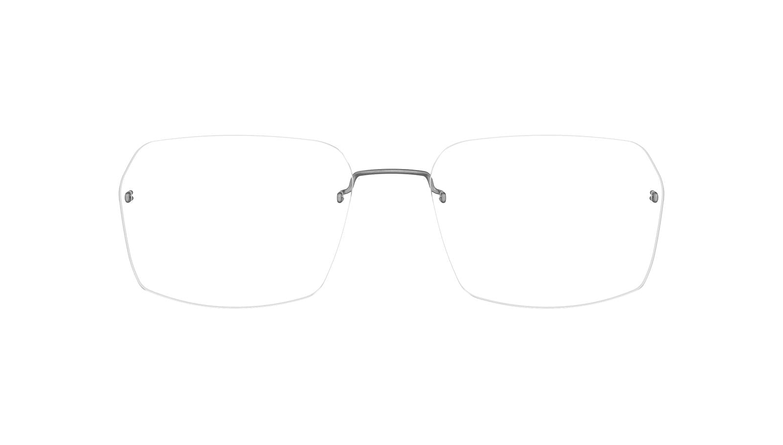 Lindberg 2539 515_K196M_10 01