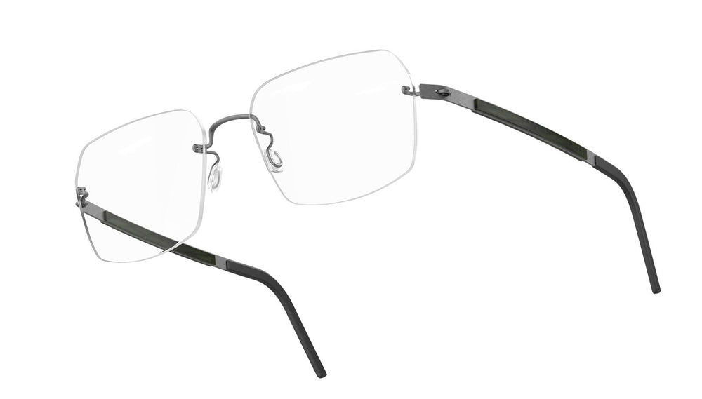 Lindberg 2539 515_K196M_10 02 