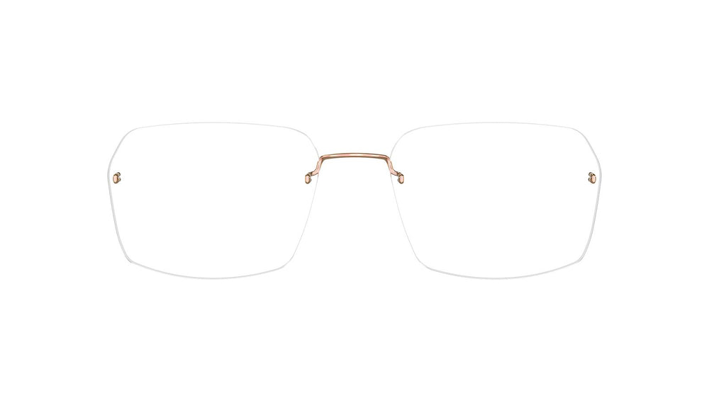 Lindberg 2539 516_K190_P60 01