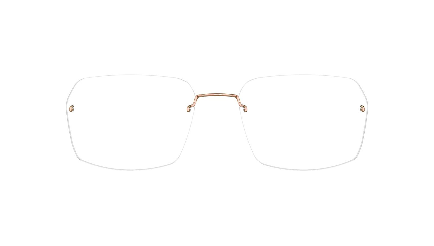 Lindberg 2539 516_K190_P60 01