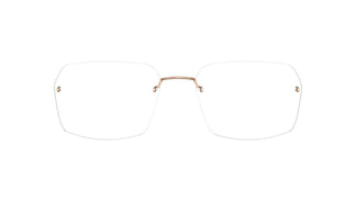 Lindberg 2539 516_K190_P60 01