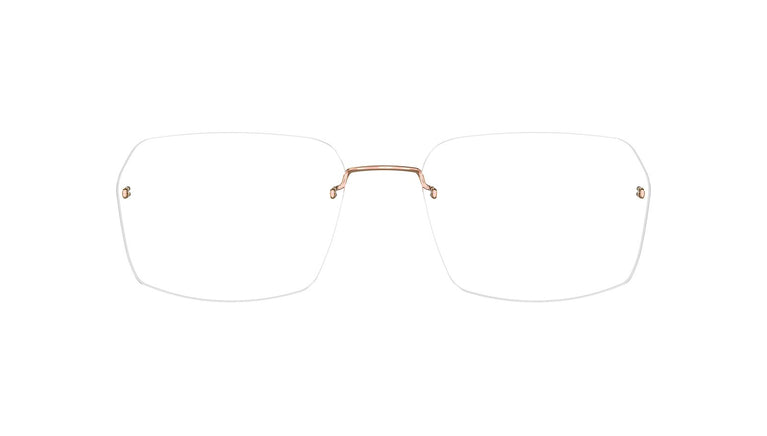 Lindberg 2539 516_K190_P60 01