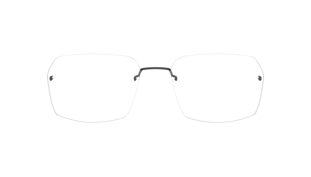 Lindberg 2539 702_U9 01