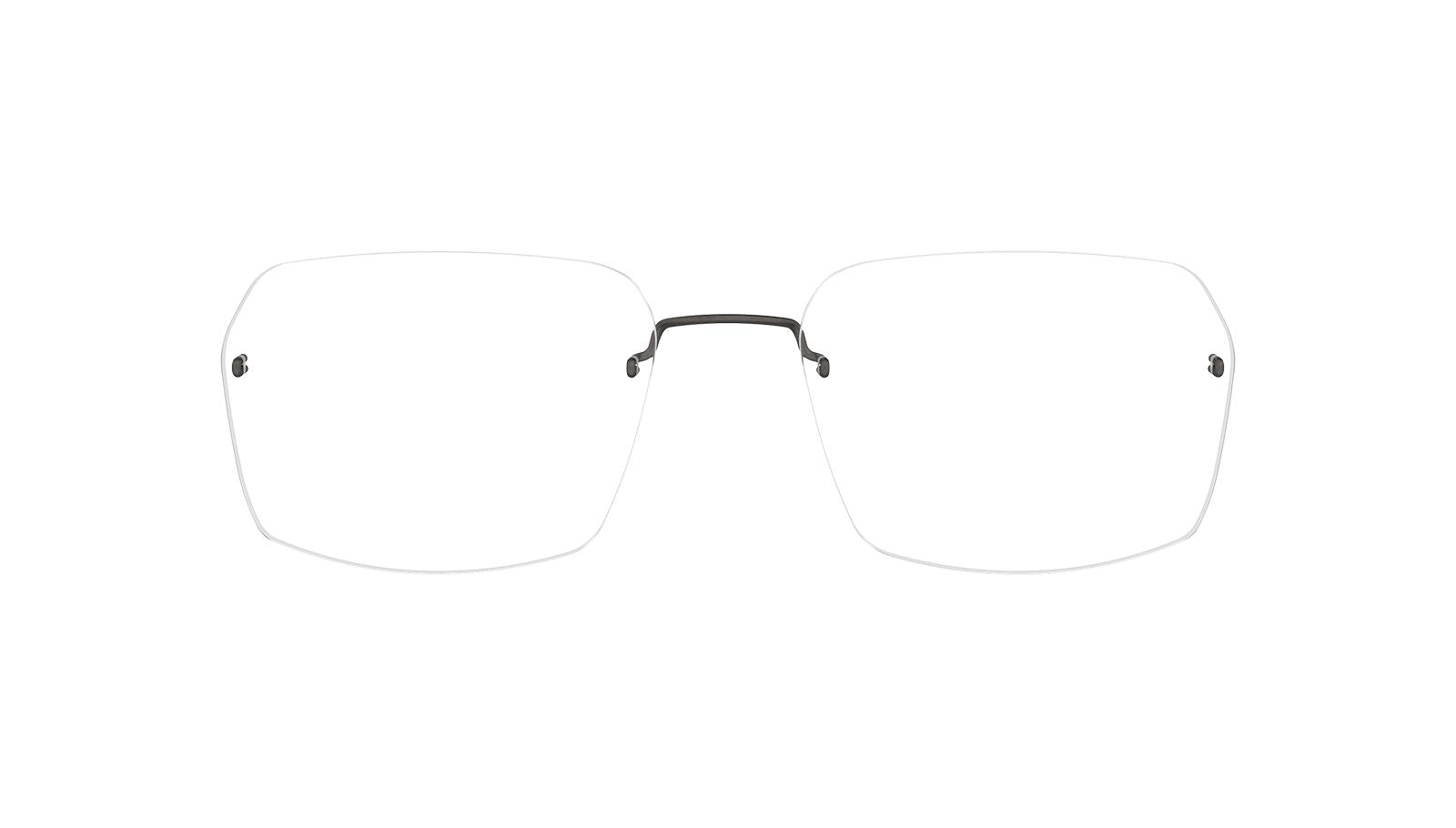 Lindberg 2539 702_U9 01