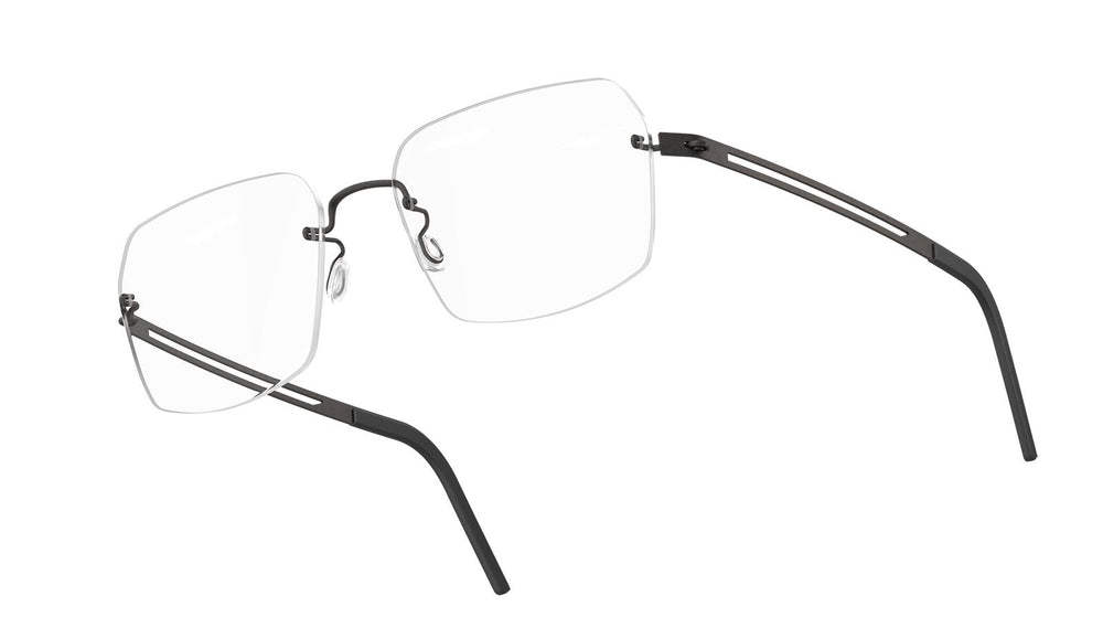 Lindberg 2539 702_U9 02 