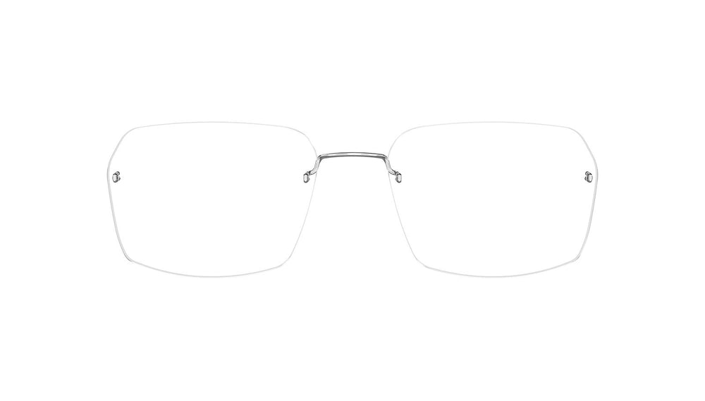 Lindberg 2539 Basic_P10 01