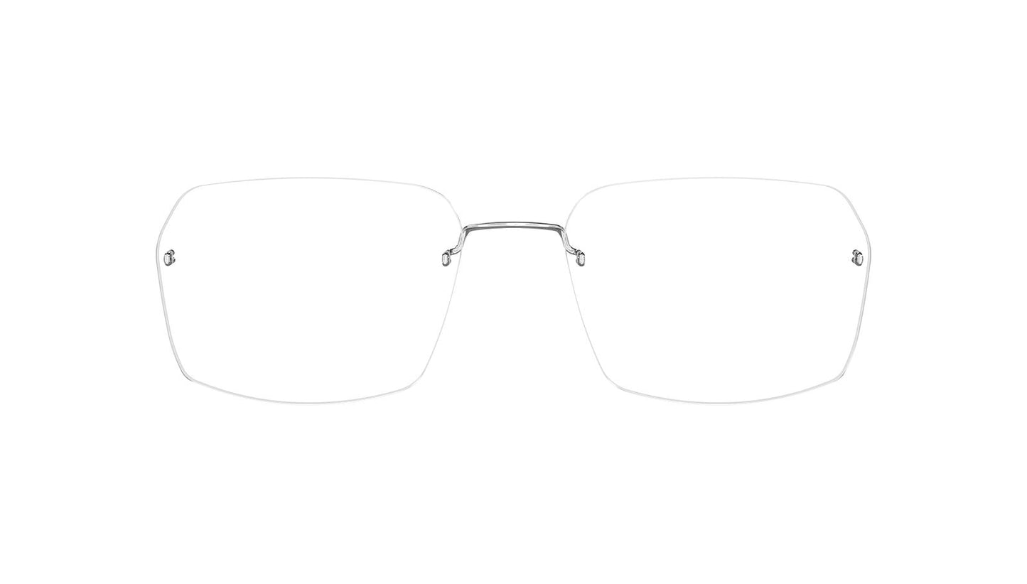 Lindberg 2539 Basic_P10 01