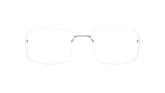 Lindberg 2539 Basic_P10 01