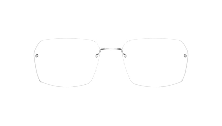 Lindberg 2539 Basic_P10 01