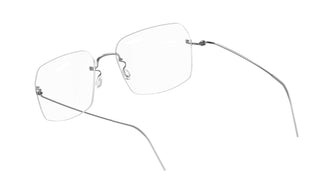 Lindberg 2539 Basic_P10 02 