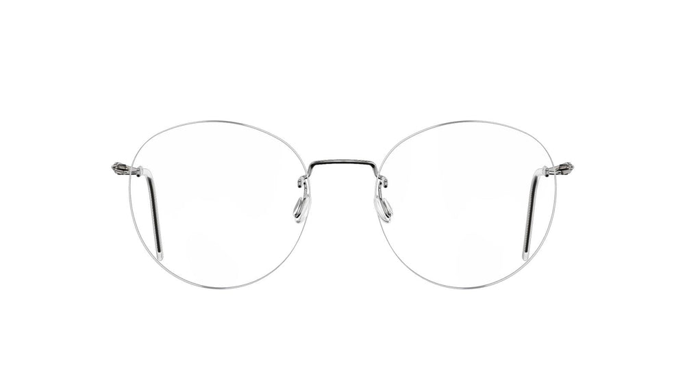 Lindberg 2547 P10 01