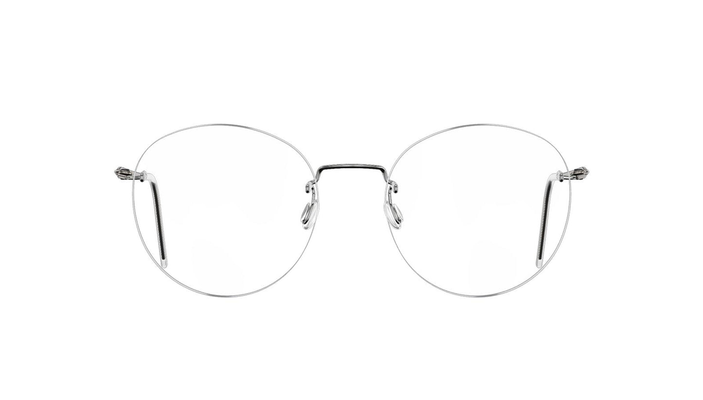 Lindberg 2547 P10 01