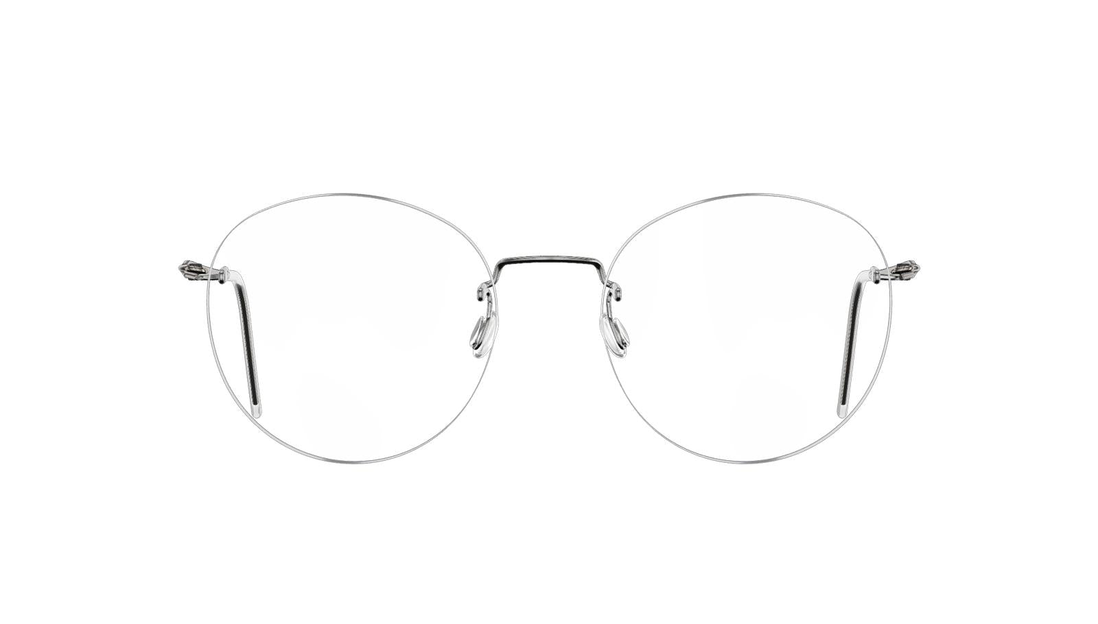 Lindberg 2547 P10 01