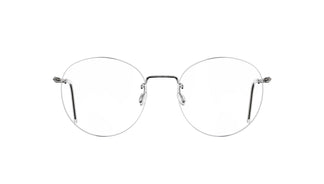 Lindberg 2547 P10 01