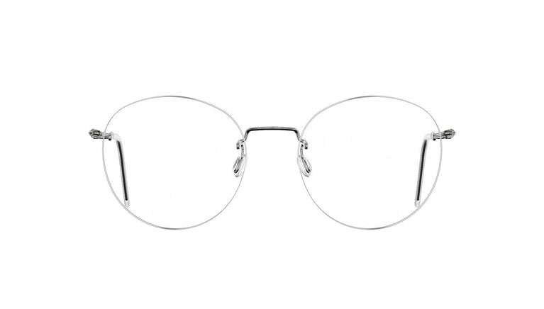 Lindberg 2547 P10 01