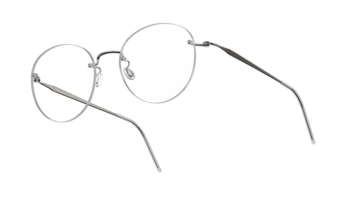 Lindberg 2547 P10 02 