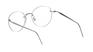 Lindberg 2547 P10 02 