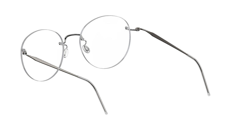 Lindberg 2547 P10 02 