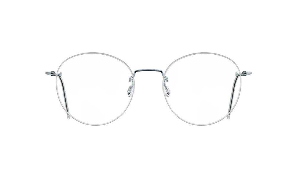 Lindberg 2547 P25_GC101 01