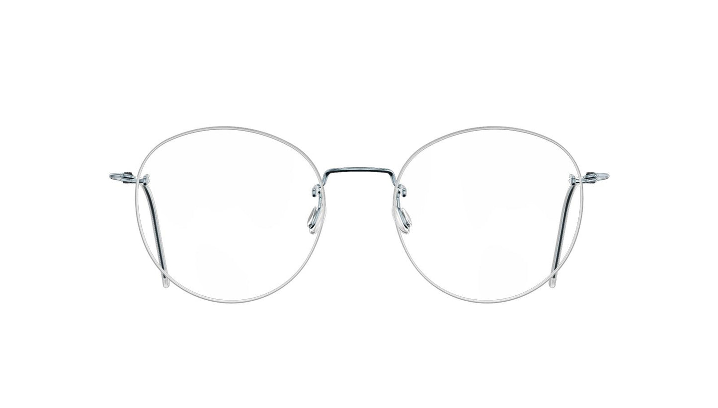 Lindberg 2547 P25_GC101 01