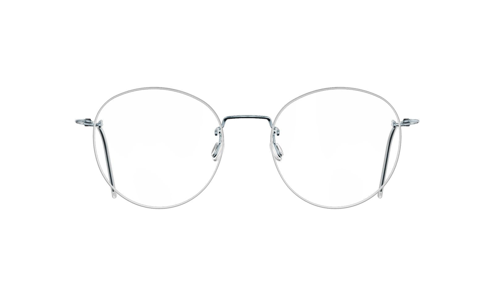 Lindberg 2547 P25_GC101 01