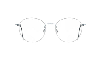 Lindberg 2547 P25_GC101 01