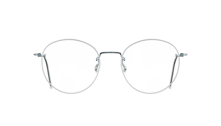 Lindberg 2547 P25_GC101 01