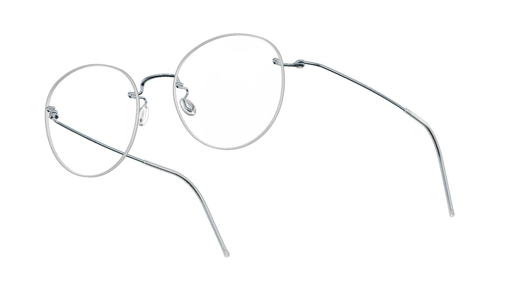 Lindberg 2547 P25_GC101 02 