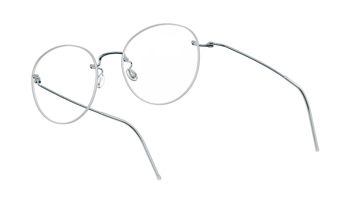 Lindberg 2547 P25_GC101 02 