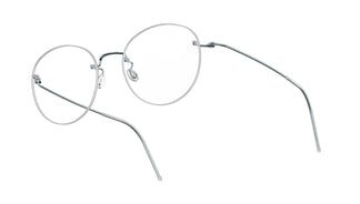 Lindberg 2547 P25_GC101 02 