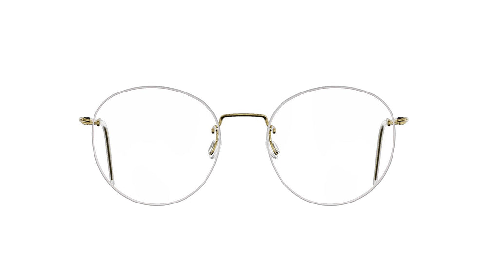 Lindberg 2547 PGT_GC08 01