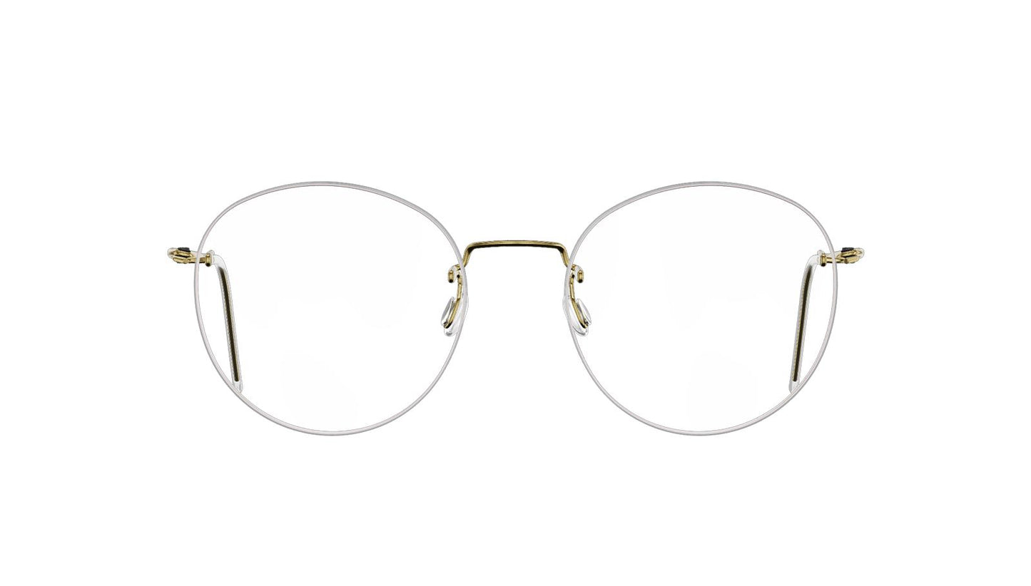 Lindberg 2547 PGT_GC08 01