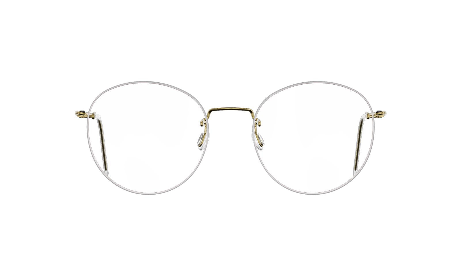 Lindberg 2547 PGT_GC08 01